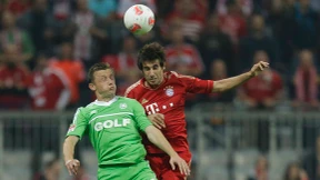 Ideen und Sorgenfälle