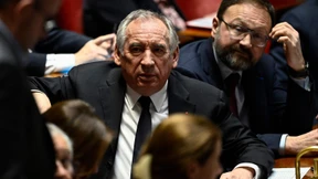 Stabilität statt Regierungssturz