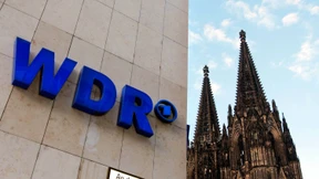 Jetzt wissen wir, wer im WDR künftig das Sagen hat