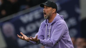 „Das ist beispiellos, das hat es noch nie gegeben“