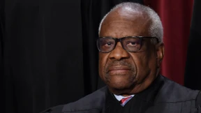 Konservativer US-Verfassungsrichter nahm Luxusreisen von Milliardär an