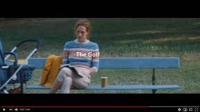 Großbritannien verbietet Werbung