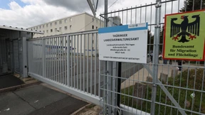 Regierung in Thüringen stoppt Verteilung zahlreicher Asylbewerber auf Kommunen
