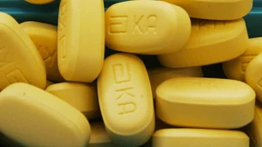 Abbvie und Shire beerdigen Übernahmedeal endgültig