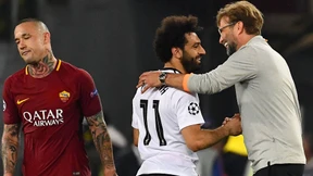 Klopp ist mit Liverpool fast am Ziel