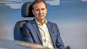 VW-Marke mit weniger Gewinn