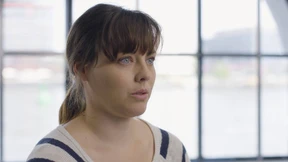 Wie sich Hinterbliebene fühlen, wenn ein geliebter Mensch sich tötet