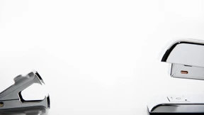 Babyboomer trifft Generation Y