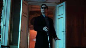 Wer hat hier den Durchblick?