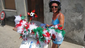 Tausendfach verliebt