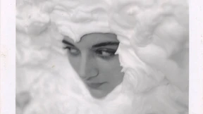 Der Tod ist keine Travestie