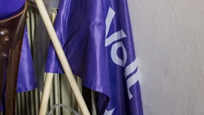 Mehr als ein Grund für die Volt-Absage
