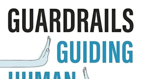 Dick mögen die Regeln sein, doch nicht zu sehr