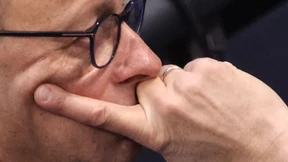 Die Qual der Wahl für die Union