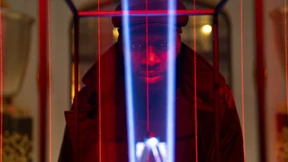 Lupin geht bei Netflix in die dritte Staffel