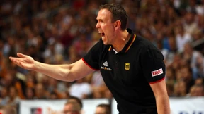 „Nowitzki ist immer herzlich willkommen“