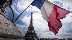 Warum die Frankreich-Wahl ganz Europa beflügelt