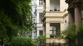 Der Mietspiegel wird Pflicht