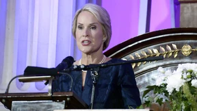 Chemie-Nobelpreis geht an zwei Amerikaner und einen Briten