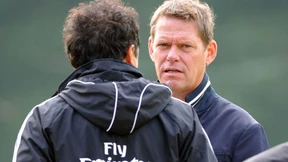 Hamburger Fußball-Theater 