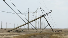 Der Unmut auf der Krim wächst