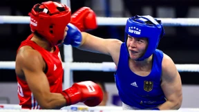 Wie der Boxsport um seine Zukunft kämpft