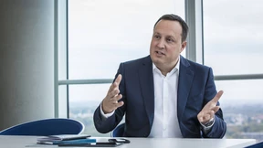 „Mobilfunk hat noch nie jemanden krank gemacht“