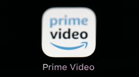 Wie Amazon das digitale Marketing und Retail Media verändert