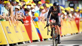 Seltene Spezies aus dem Allgäu 