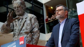 „Wir haben das nicht wegen der aktuellen Kassenlage gemacht“