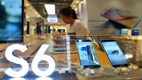 Viele Vorgänger-Modelle sind besser als aktuelle Smartphones