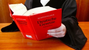 Anwälte brauchen mehr Freiraum