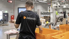 Die konträren Strategien gegen die chinesische Billigkonkurrenz