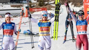 Kampf um Anerkennung geht weiter