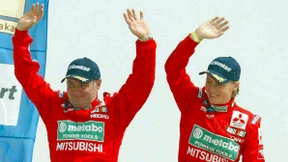 „Vier reine Frauenteams – das gab es noch nie“