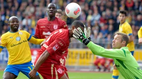 Unstoppbare Braunschweiger