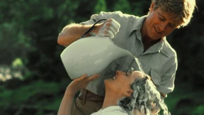 Jenseits von Hollywood 