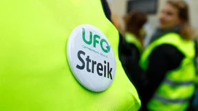 Genug Attitüden und Bosheiten