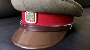 Alles außer Hochdeutsch