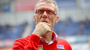 „Die große Aufgeregtheit wird schon noch kommen“