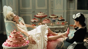 „Ich habe Angst, mich zu langweilen“