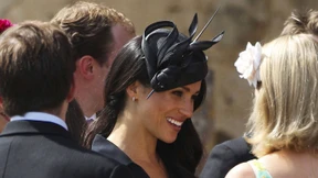 Der große Moment einer Explosion