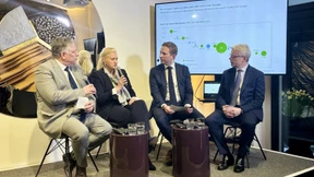 Wie Zölle den Handel in der Welt belasten