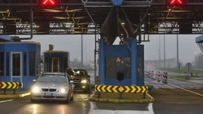 Kroatien wird Mitglied im Schengen-Raum