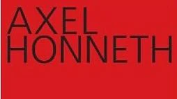 Frei macht, was ohnehin geschieht