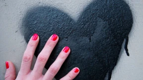 Schatz, wie kreditwürdig bist du?