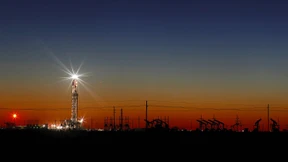 Die Welt der negativen Preise