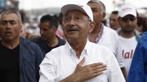 Ich suche Gerechtigkeit!