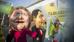 Unser politischer Common Sense