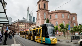 Freie Wähler wollen mitregieren